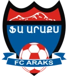 Araks Ararat