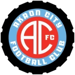 Akron City