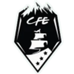 Esperança d'Andorra