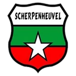 Scherpenheuvel