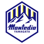 Montedio Yamagata