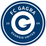 Gagra II