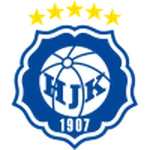 HJK W