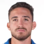 N. Garayalde