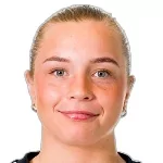 S. Aunehaugen