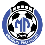 MPS