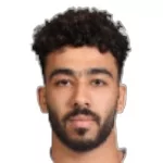 Mostafa El Zenary
