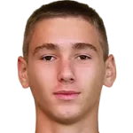 M. Umnikov