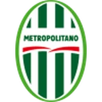 Metropolitano