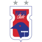 Parana Clube U20