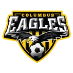 Columbus Eagles