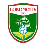 Lokomotiv