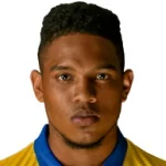 J. Méndez