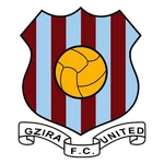 Gzira United