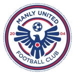 Manly Utd U20