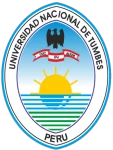Universidad Tumbes