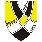 Mendrisio