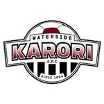 Waterside Karori