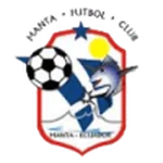 Manta FC