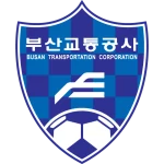 Busan Transportation