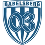 SV Babelsberg 03