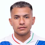 K. Vázquez