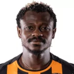 J. Seri