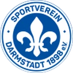 Darmstadt 98 II