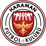 Karaman FK