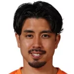 R. Takeuchi