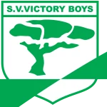 Victory Boys