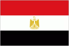 Egypt U23