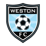 Weston