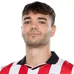 Unai Eguíluz