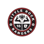 Little Rock Rangers