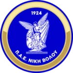 Niki Volos