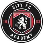 Blacktown City U20