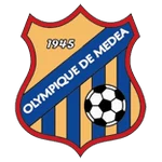 Olympique Medea