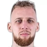 Mihkel Ainsalu