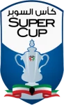 Super Cup