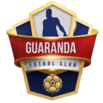 Guaranda FC