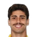 Mateus Lusuardi