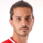 J. Varela