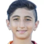 Berk Can Yıldızlı
