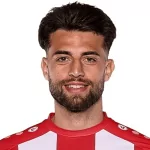J. Ríos Alonso