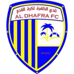 Al-Dhafra