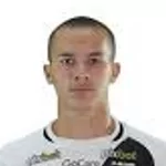 Felipe Amaral