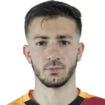 H. Dervişoğlu