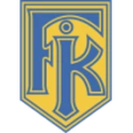 Frederikssund