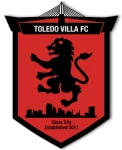 Toledo Villa W